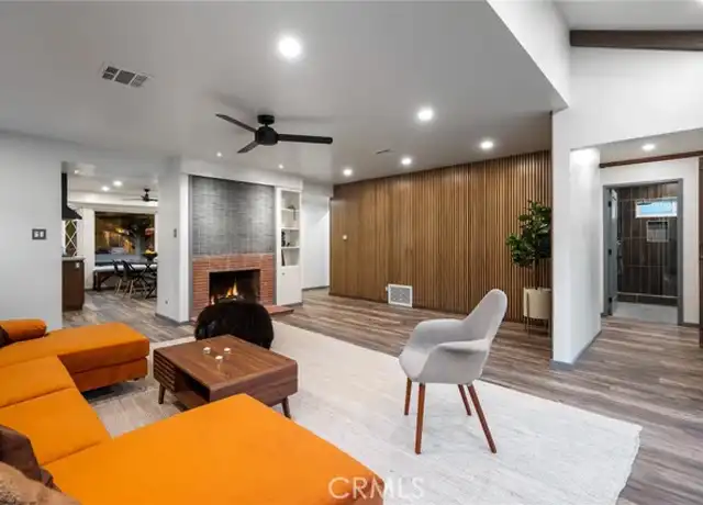 Property at 7426 W 85th St, Los Angeles, CA, 90045, 4 beds, 3.5 baths, [object Object]