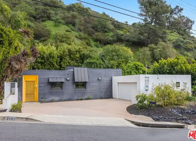 Property at 2100 Roscomare Rd, Los Angeles, CA, 90077, 3 beds, 2 baths, [object Object]