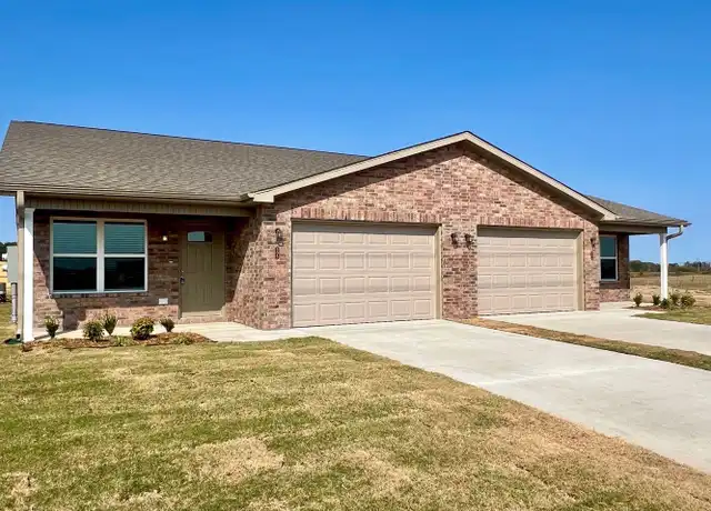 Property at 527 NW 69th Ave, Highfill, AR, 72712, 3 beds, 2 baths, [object Object]