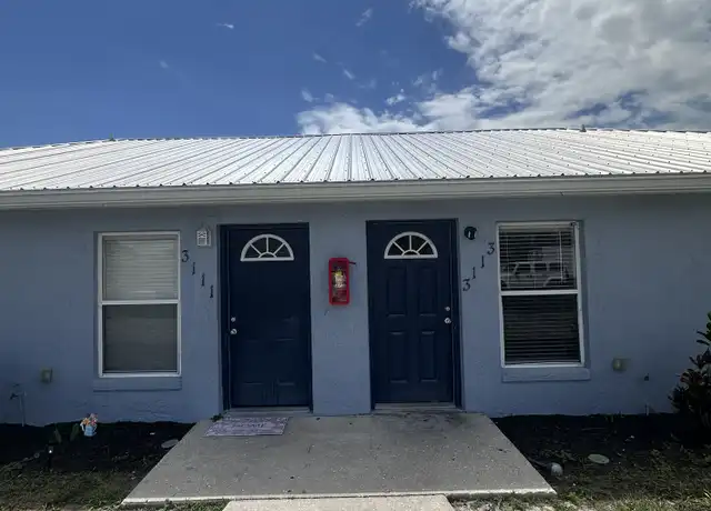 Property at 3113 Harmon Ln, Jan Phyl Village, FL, 33880, 2 beds, 2 baths, [object Object]