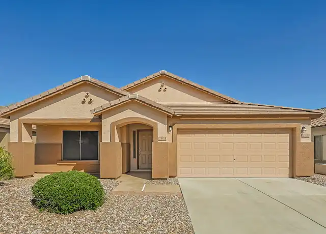 Property at 23125 S 215th St, Queen Creek, AZ, 85142, 4 beds, 2 baths, [object Object]