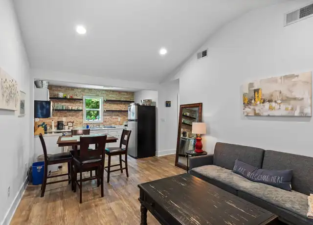 Property at 413 Lockland Dr, Nashville, TN, 37206, 2 beds, 2 baths, [object Object]