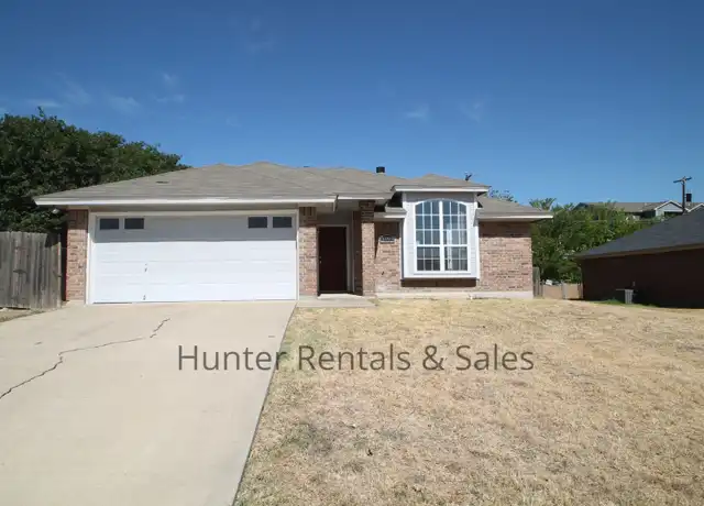 Property at 3203 Levy Ln, Killeen, TX, 76542, 3 beds, 2 baths, [object Object]