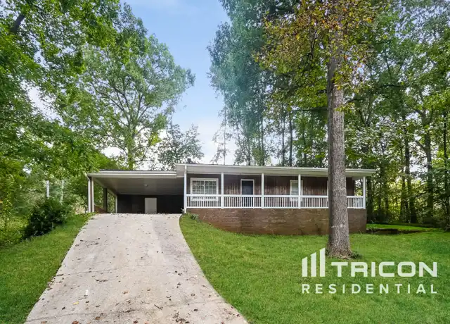 Property at 192 Gail St, Dallas, GA, 30132, 3 beds, 2 baths, [object Object]