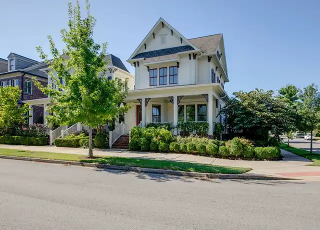 Property at 400 Ripley Ln, Franklin, TN, 37064, 3 beds, 3.5 baths, [object Object]