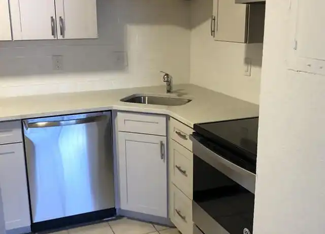 Property at 2455 Bryant St Unit 3, Denver, CO, 80211, 2 beds, 1 bath, [object Object]