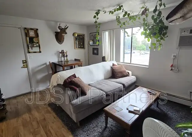 Property at 2455 Bryant St Unit 3, Denver, CO, 80211, 2 beds, 1 bath, [object Object]