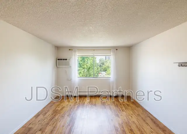 Property at 2455 Bryant St Unit 3, Denver, CO, 80211, 2 beds, 1 bath, [object Object]