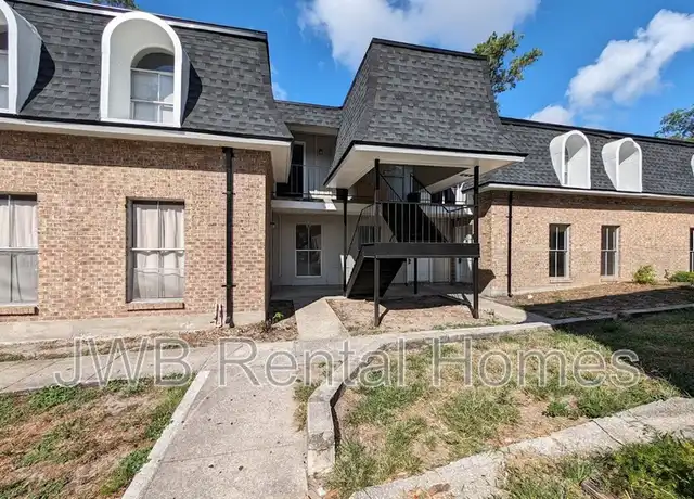 Property at 7201 Arlington Expy #101, Jacksonville, FL, 32211, 2 beds, 1 bath, [object Object]