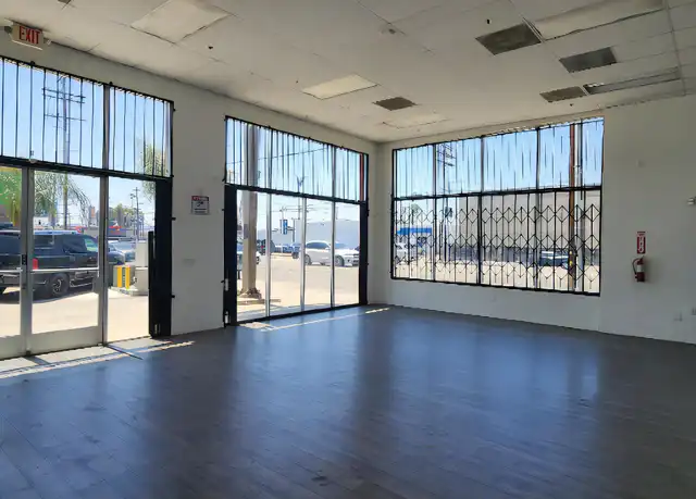Property at 8332 Sepulveda Blvd Unit 1, North Hills, CA, 91343, 0 beds, 1 bath, [object Object]