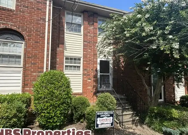 Property at 6523 Deane Hill Dr #14, Knoxville, TN, 37919, 2 beds, 1.5 baths, [object Object]
