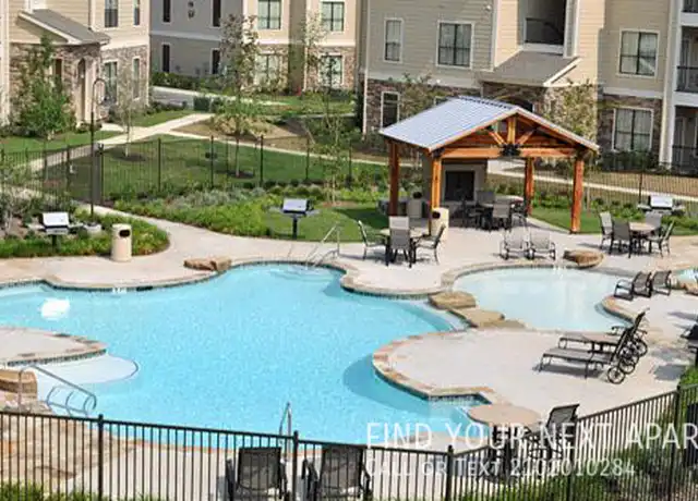 Property at 3069 Texas Highway 123 Byp Unit 1150, Seguin, TX, 78155, 1 bed, 1 bath, [object Object]