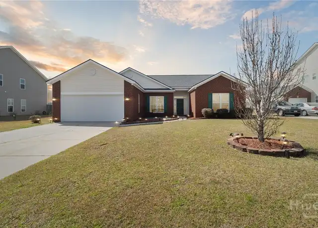 Property at 117 Greyfield Cir, Savannah, GA, 31407, 4 beds, 2 baths, [object Object]