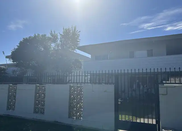 Property at 1304 Ensenada Dr, Modesto, CA, 95355, 2 beds, 1 bath, [object Object]