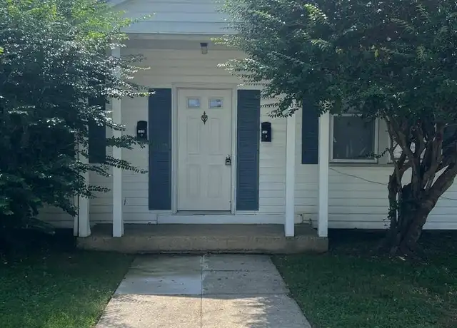 Property at 103 Thompson Ln, Indian Head, MD, 20640, 2 beds, 1.5 baths, [object Object]
