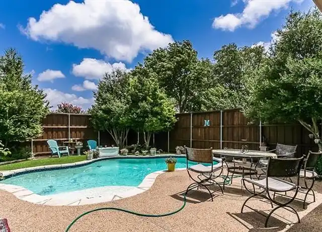 Property at 10616 Brandenberg Dr, Frisco, TX, 75035, 3 beds, 2 baths, [object Object]