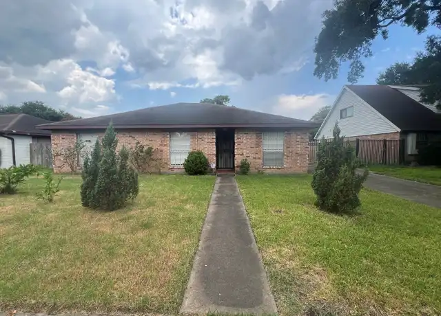 Property at 7026 Lacy Hill Dr, Houston, TX, 77036, 3 beds, 2 baths, [object Object]