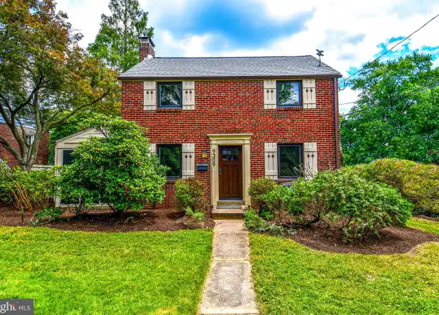 Property at 9309 Wire Ave, Silver Spring, MD, 20901, 3 beds, 2 baths, [object Object]