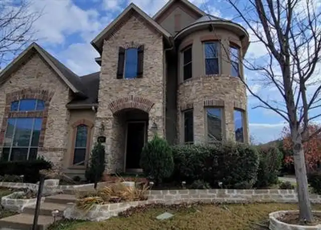 Property at 8706 Lohr Valley Rd, Irving, TX, 75063, 4 beds, 3.5 baths, [object Object]