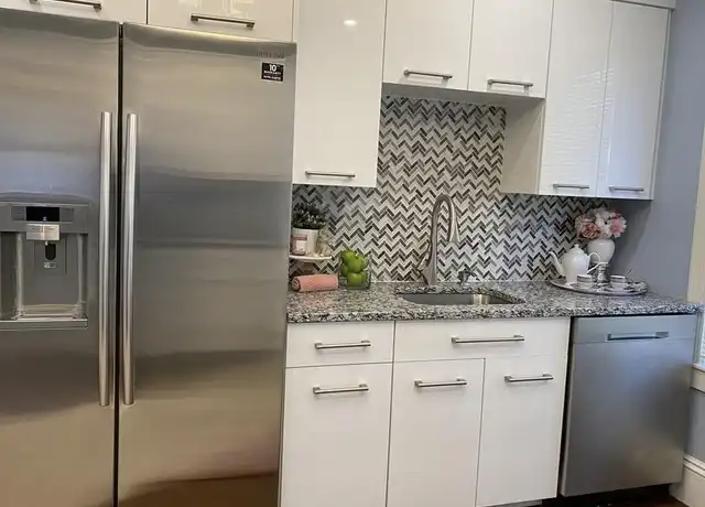Property at 9 Fairmount St Unit 1, Boston, MA, 02124, 3 beds, 1 bath, [object Object]