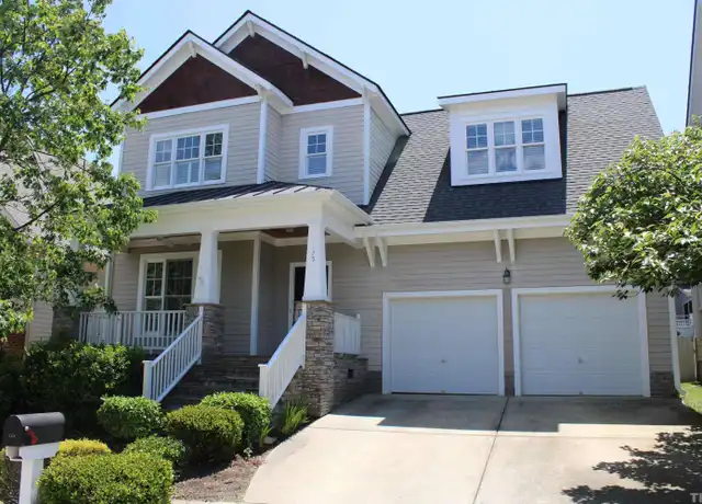 Property at 125 Naperville Dr, Cary, NC, 27519, 3 beds, 2.5 baths, [object Object]