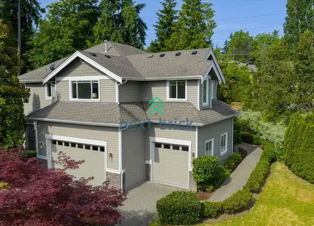 Property at 1122 140th Ave SE, Bellevue, WA, 98005, 4 beds, 2.5 baths, [object Object]