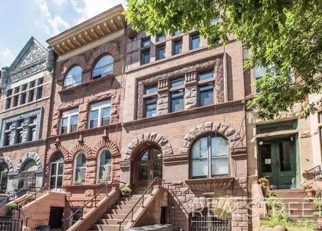 Property at 1233 Dean St, Brooklyn, NY, 11216, 1 bed, 1 bath, [object Object]