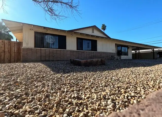 Property at 604 Bonita Ave, Las Vegas, NV, 89104, 4 beds, 3 baths, [object Object]