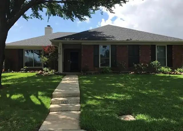 Property at 1522 Winter Park Ln, Lewisville, TX, 75077, 3 beds, 2 baths, [object Object]