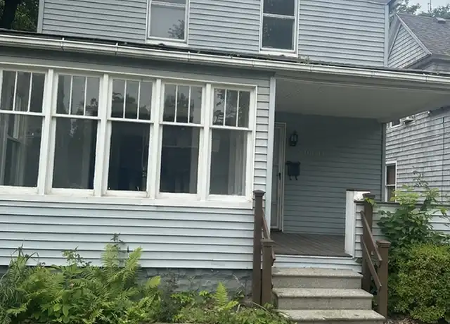 Property at 3900 W 17th St, Cleveland, OH, 44109, 7 beds, 2 baths, [object Object]