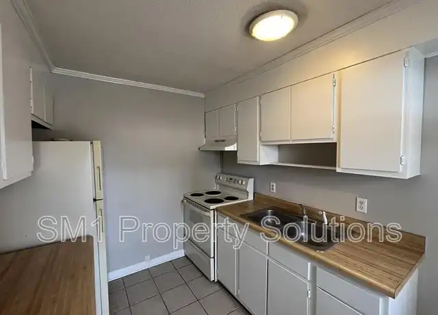 Property at 2205 Yow Rd, Greensboro, NC, 27407, 1 bed, 1 bath, [object Object]