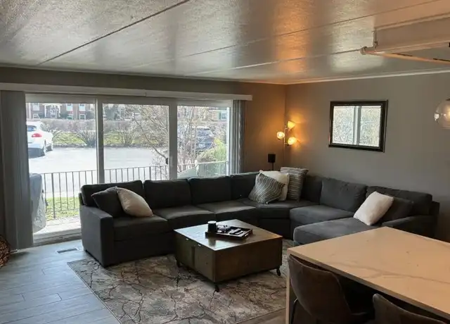 Property at 1115 Royal Saint George Dr, Naperville, IL, 60563, 2 beds, 1 bath, [object Object]