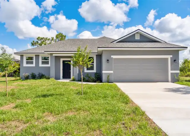 Property at 8 Cleat Ct, Placida, FL, 33946, 4 beds, 2.5 baths, [object Object]