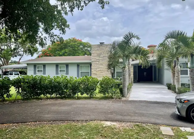 Property at 19700 SW 302nd St, Homestead, FL, 33030, 4 beds, 3 baths, [object Object]