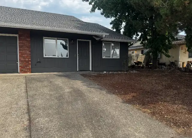 Property at 1529 W Locust St Unit 1529, Stayton, OR, 97383, 3 beds, 1.5 baths, [object Object]