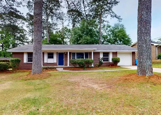 Property at 103 Woodley Ave, Prattville, AL, 36066, 4 beds, 3 baths, [object Object]