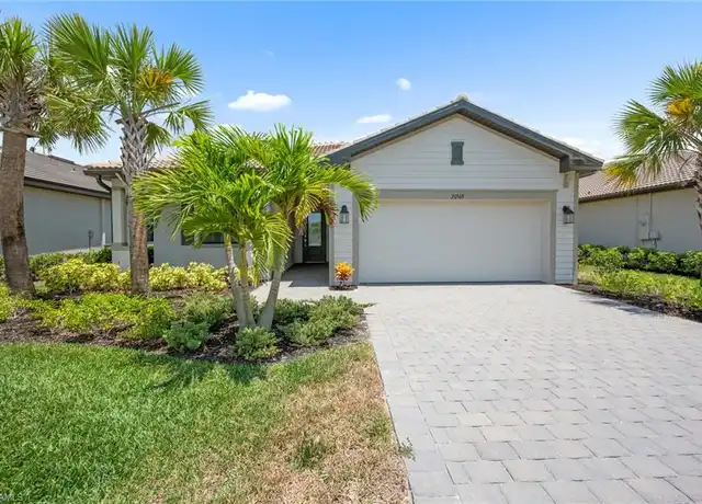 Property at 20569 Livery Ct, Estero, FL, 33928, 3 beds, 3 baths, [object Object]