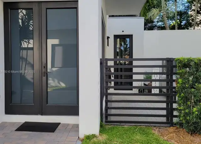 Property at 8263 NW 47th Ter, Miami, FL, 33166, 1 bed, 1 bath, [object Object]