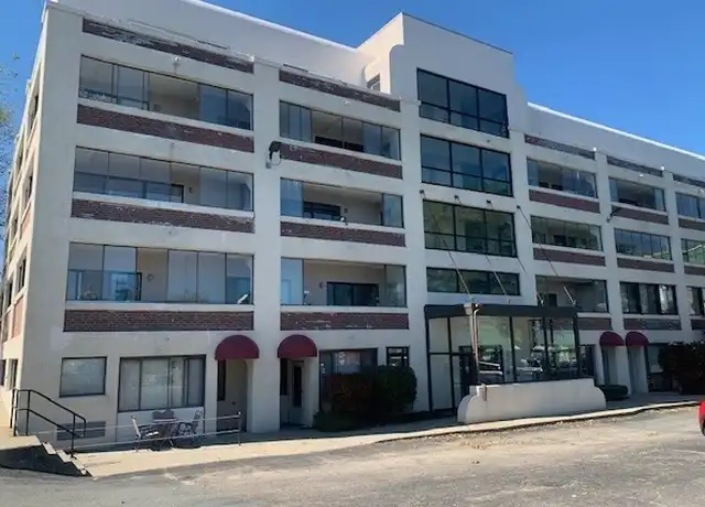 Property at 26 S Water St Unit 2, New Bedford, MA, 02740, 1 bed, 1 bath, [object Object]