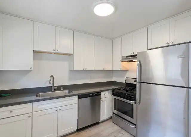 Property at 3663 Mount Diablo Blvd Unit 03, Lafayette, CA, 94549, 1 bed, 1 bath, [object Object]