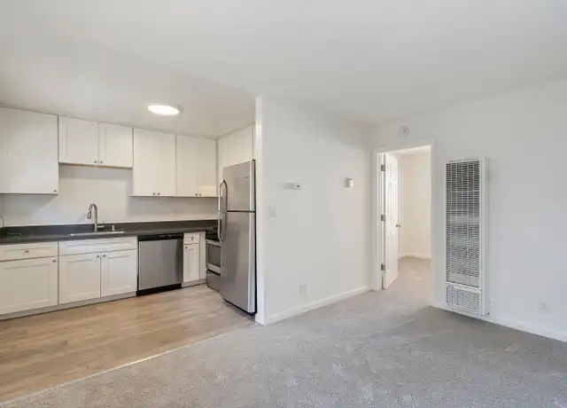 Property at 3663 Mount Diablo Blvd Unit 03, Lafayette, CA, 94549, 1 bed, 1 bath, [object Object]