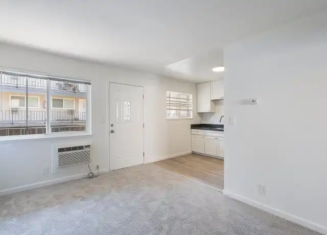 Property at 3663 Mount Diablo Blvd Unit 03, Lafayette, CA, 94549, 1 bed, 1 bath, [object Object]