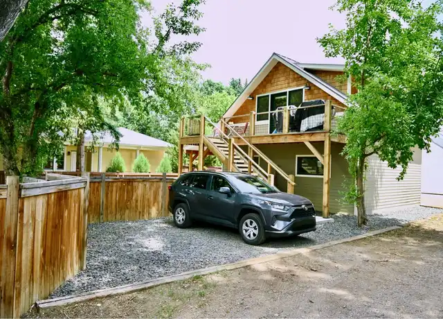 Property at 116 N Grant Ave, Fort Collins, CO, 80521, 1 bed, 1 bath, [object Object]