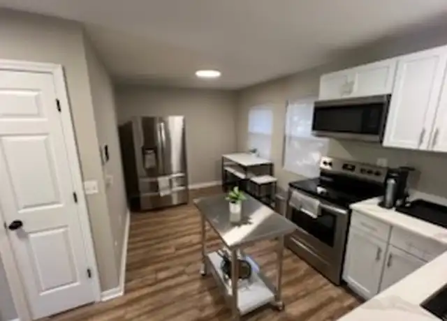 Property at 2339 Henrianne Ct, Cincinnati, OH, 45225, 1 bed, 1.5 baths, [object Object]