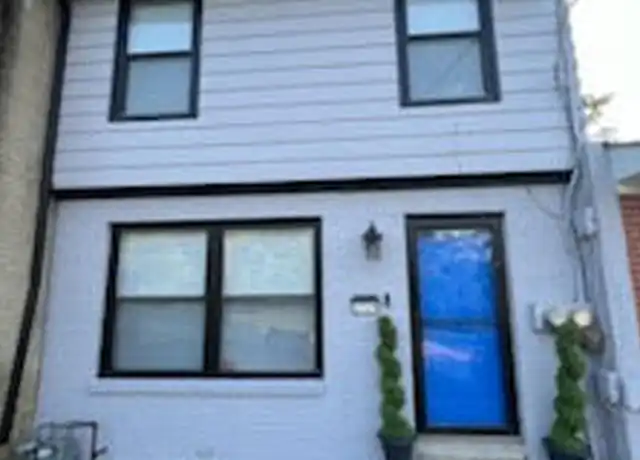 Property at 2339 Henrianne Ct, Cincinnati, OH, 45225, 2 beds, 1.5 baths, [object Object]