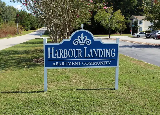 Photo of 514 Spindrift Ln, Columbia, SC 29209