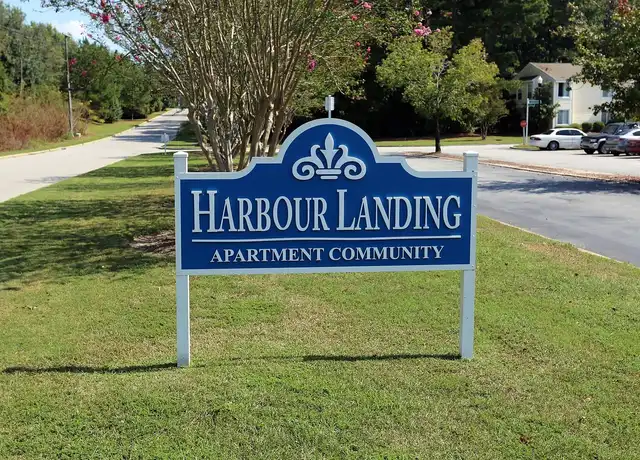 Property at Harbour Landing - 514 Spindrift Ln, Columbia, SC, 29209, 1 bed, 1 bath, [object Object]