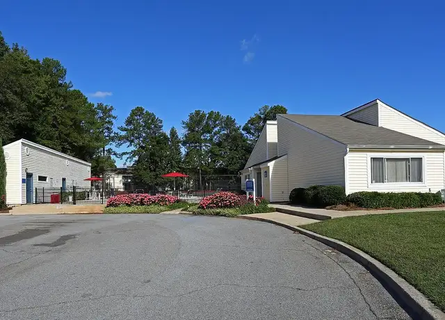 Photo of 514 Spindrift Ln, Columbia, SC 29209