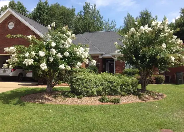 Property at 1550 Edward Cir, Tuscaloosa, AL, 35406, 3 beds, 2 baths, [object Object]