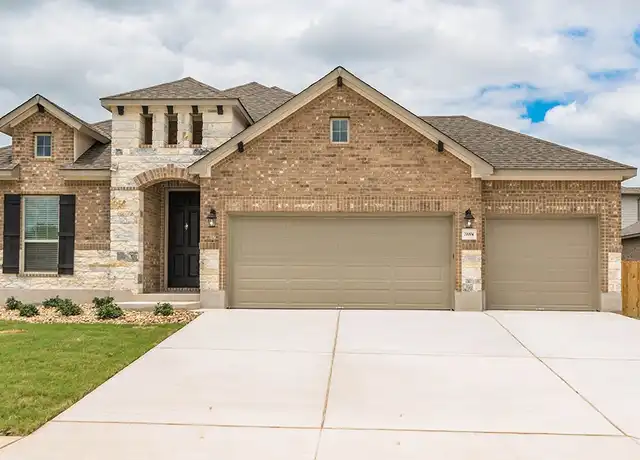 Property at 20004 Navarre Ter, Pflugerville, TX, 78660, 3 beds, 2 baths, [object Object]